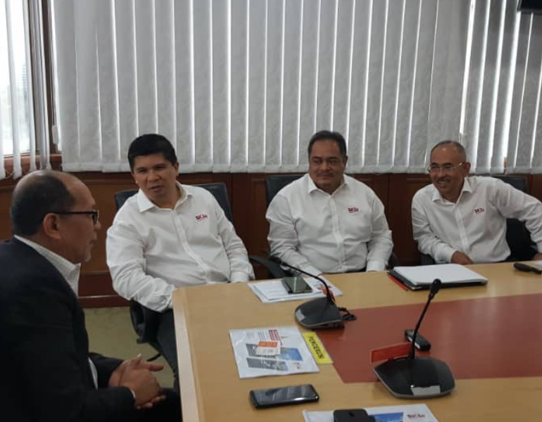 selangor-infra-2