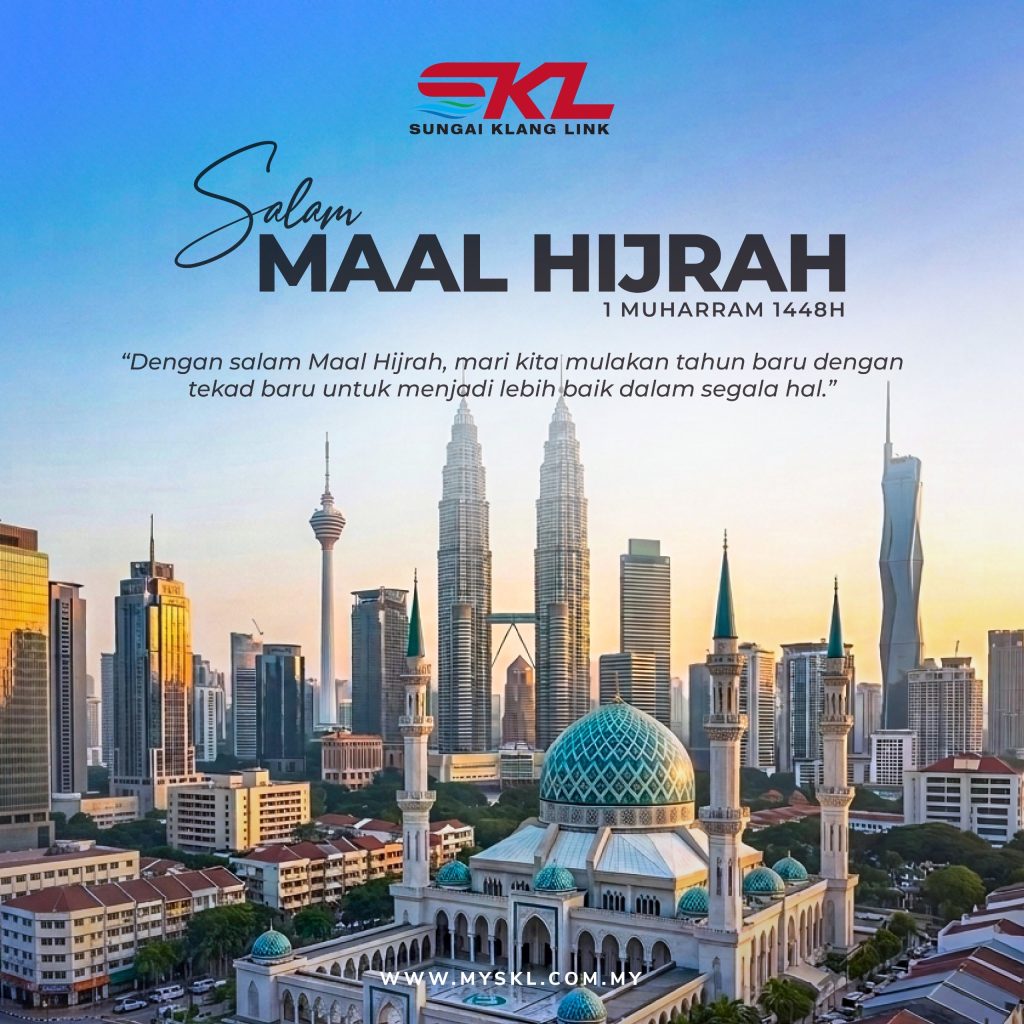 SKL Latest News